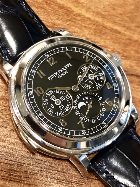 patek philippe tourbillon minute repeater perpetual calendar|Patek Philippe Minute Repeater Perpetual Calendar .